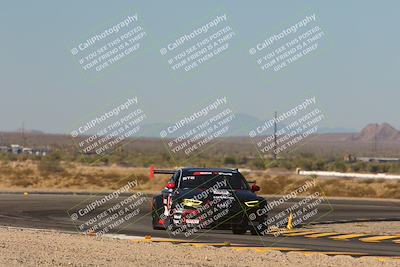 media/Nov-23-2024-Nasa (Sat) [[59fad93144]]/Race Group A/Qualifying (Turn 11)/